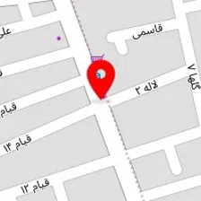 اتوچکاپ تخصصی علیخانی