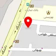 تعمیرگاه گیربکس رحیم پور