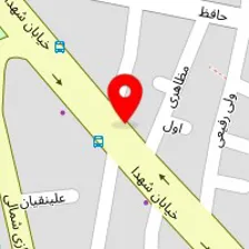 اگزوزسازی همتی