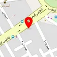 کارشناسی وتشخیص رنگ سعید منصوری