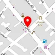 نمایندگی کلاج هوشمند