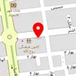 یدک سیکلت شتاب