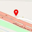 امداد خودرو ساوه