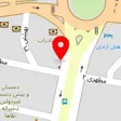 فروشگاه سایپا یدک کد ۹۵۱