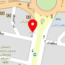فروشگاه سایپا یدک کد ۹۵۱