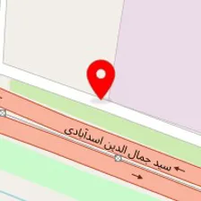 صافکاری رضا زواری