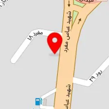 تعمیرگاه مکانیکی دقیق