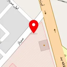 تعمیر گیربکس اتوماتیک در یزد