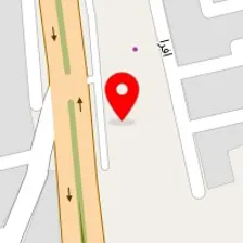رنگ اتومبیل مهدی