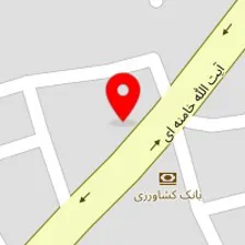 باطری سازی هادی