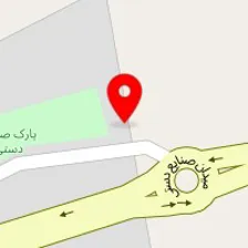باتری سازی هادی