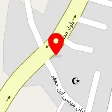 تعمیرگاه صوتی تصویری هنری