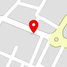 یدکی موتور سیکلت تقی پور