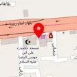تعمیرگاه موسوی