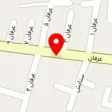 فروشگاه و تعمیرگاه ژنراتور