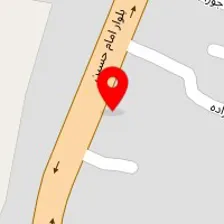 سپاهان باطری اوربیتال