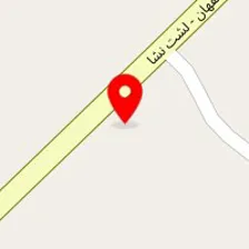 لوازم یدکی وتعمیرگاه سینا