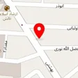 پکیج رادیاتور جمشیدی نمایندگی مجاز ایران رادیاتور