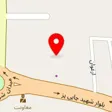 نمایندگی سایپا پورنصیر_جایگاه سرویس سریع