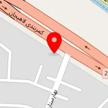 اتو مکانیک گیل