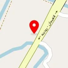 روغن موتور اسپیدی