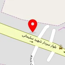 تعویض روغنی نادر