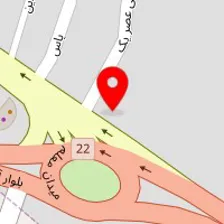 اتو مکانیک تخصصی بابک