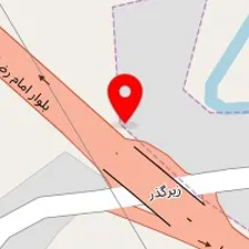 اتو سرویس اطمینان