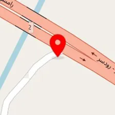 الکترونیک مرتضی