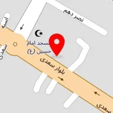 خدمت اتومبیل فرزاد