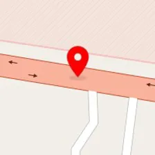 تعمیر داشبورد خودرو ایرانی و خارجی