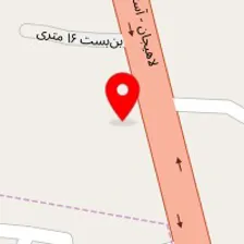 نمایندگی سایپا زمانی کد ۲۰۲۲