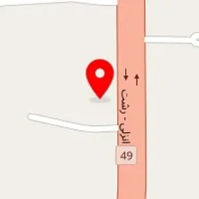 اتو مکانیکی محمد ساغری