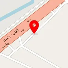 تعمیرگاه صافکاری و نقاشی حرفه ای حجت شفاعت طلب