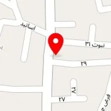 خدمات برق الکترونیک آرمین