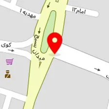 تعمیرگاه مکانیکی