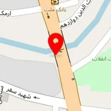 تاسیسات ایران رادیاتور نظری