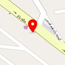 تزئینات خودرو نوین سیستم