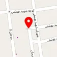 صافکاری جهانیان فر