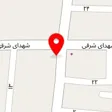 فروشگاه پکیج رادیاتور ابگرمکن باغبانی