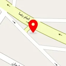 رادیاتور مولایی