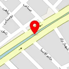 تعمیرگاه CNG امیرمحمد
