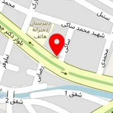 تعمیرگاه خودرو محمدی