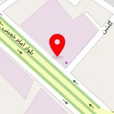 نمایندگی سایپا اشرفی