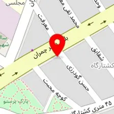 اگزوزسازی آسا