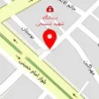 تراشکاری رضا یگانه