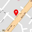 تعمیرگاه شعبان