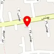تعمیرگاه تخصصی
