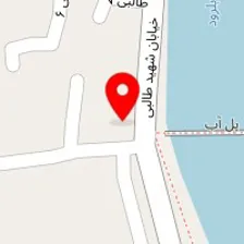 مکانیکی و تعویض روغن آرش