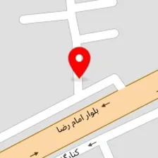 میلنگ تراشی شو